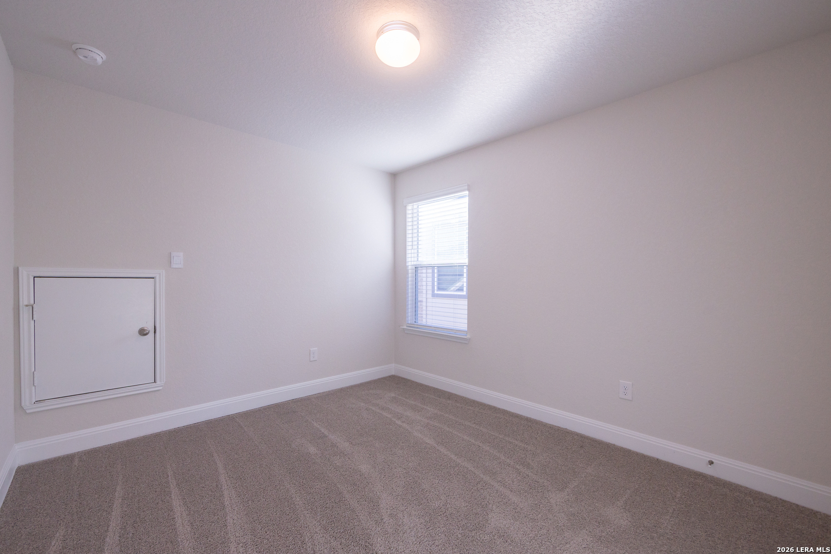 29516 Dusty Copper Bulverde, TX 78163 - Photo 24 of 39