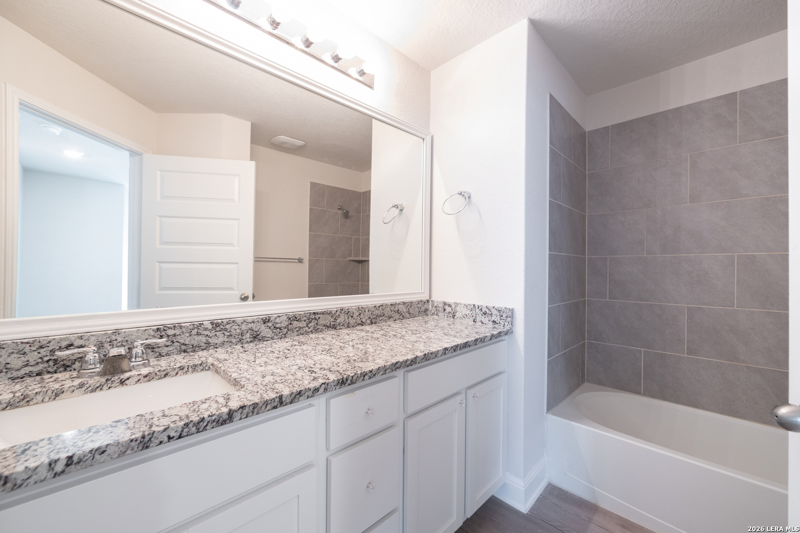 29516 Dusty Copper Bulverde, TX 78163 - Photo 25 of 39