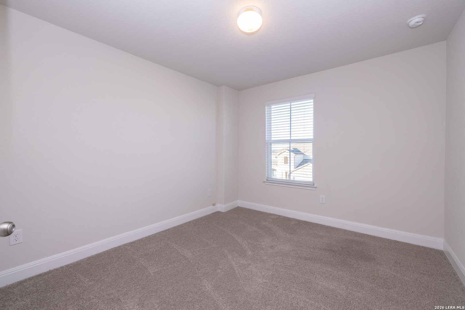 29516 Dusty Copper Bulverde, TX 78163 - Photo 26 of 39