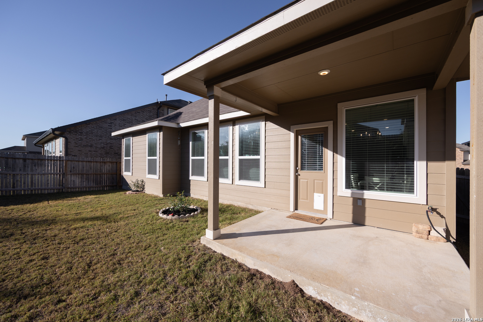 29516 Dusty Copper Bulverde, TX 78163 - Photo 27 of 39