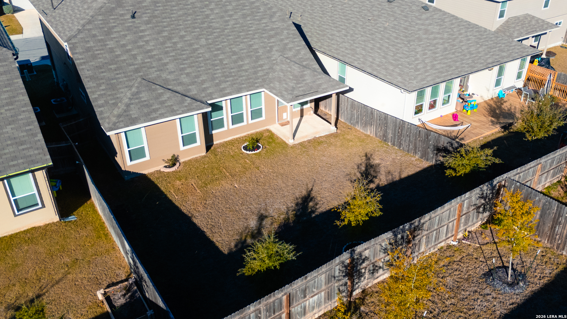 29516 Dusty Copper Bulverde, TX 78163 - Photo 30 of 39