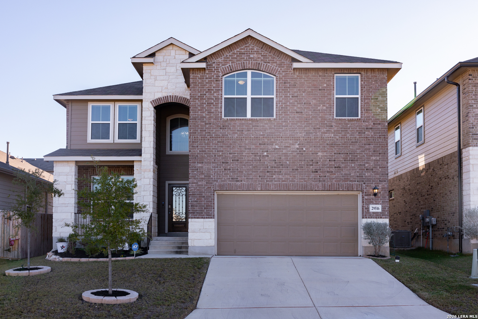 29516 Dusty Copper Bulverde, TX 78163 - Photo 3 of 39