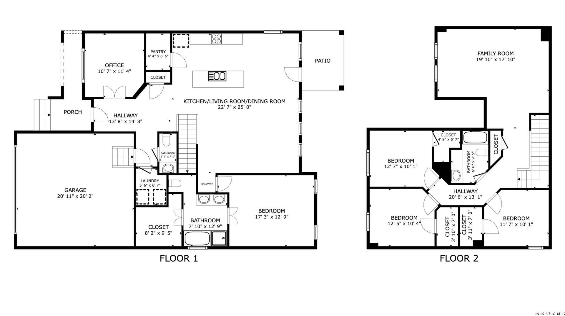29516 Dusty Copper Bulverde, TX 78163 - Photo 39 of 39