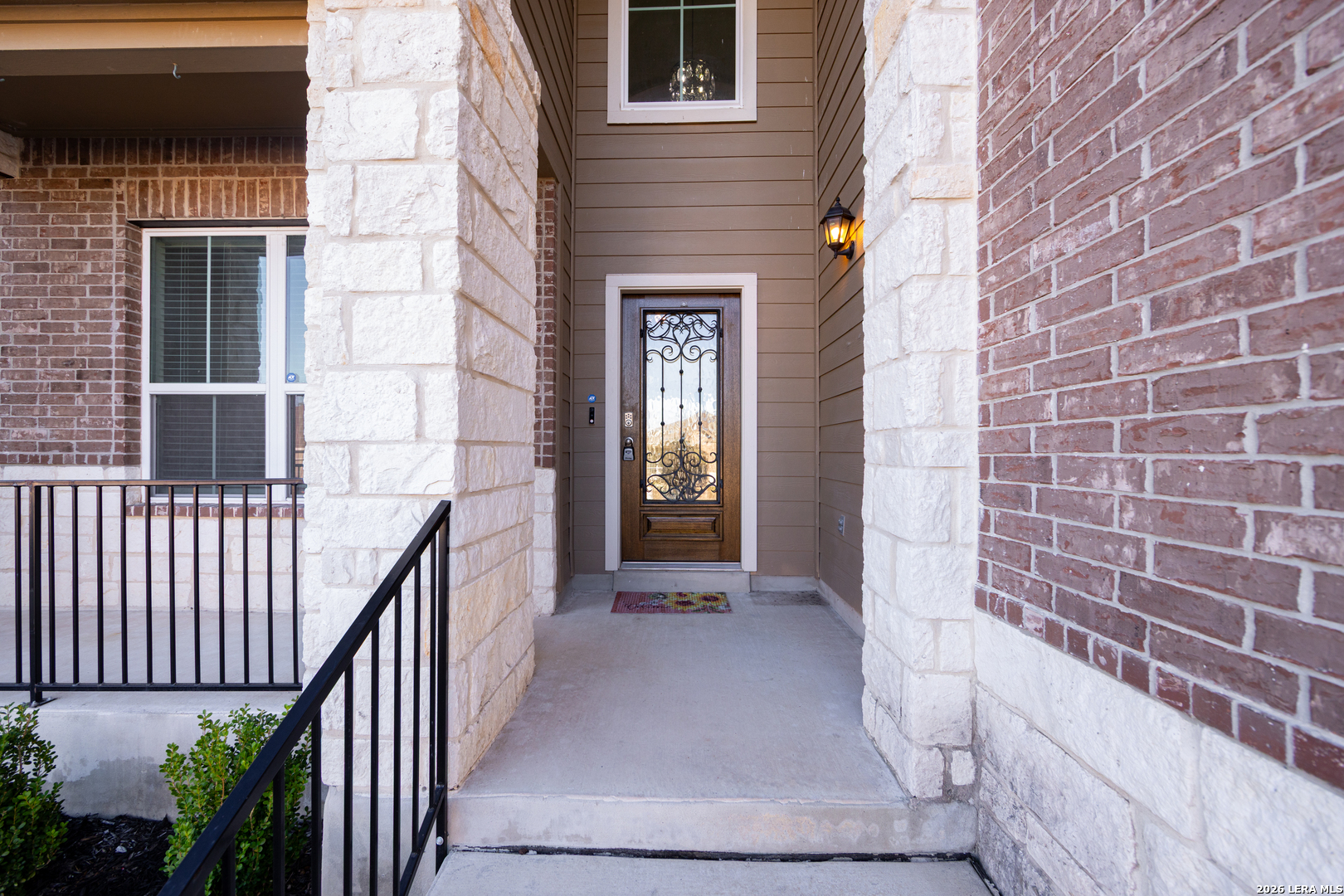 29516 Dusty Copper Bulverde, TX 78163 - Photo 4 of 39
