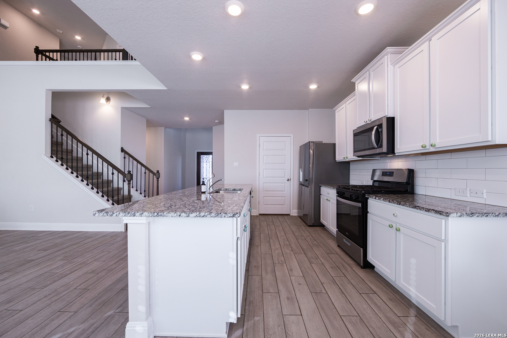 29516 Dusty Copper Bulverde, TX 78163 - Photo 10 of 39