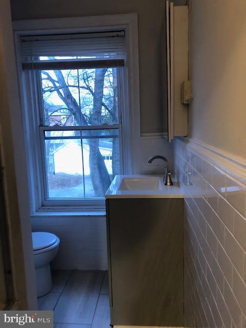 17 West County Line Road Ardmore, PA 19003 - Photo 12 of 28