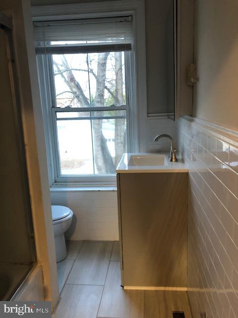 17 West County Line Road Ardmore, PA 19003 - Photo 13 of 28