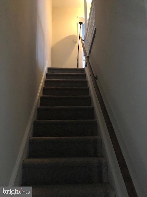 17 West County Line Road Ardmore, PA 19003 - Photo 14 of 28