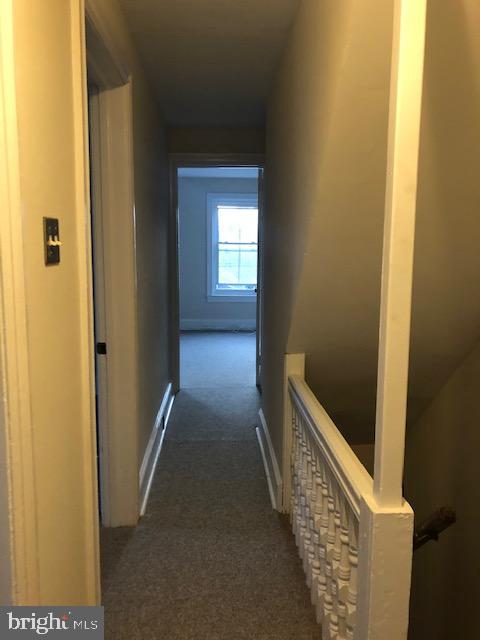 17 West County Line Road Ardmore, PA 19003 - Photo 15 of 28