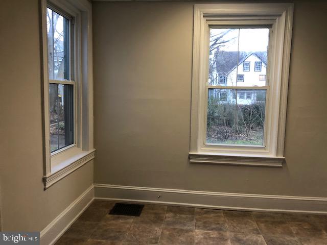 17 West County Line Road Ardmore, PA 19003 - Photo 16 of 28