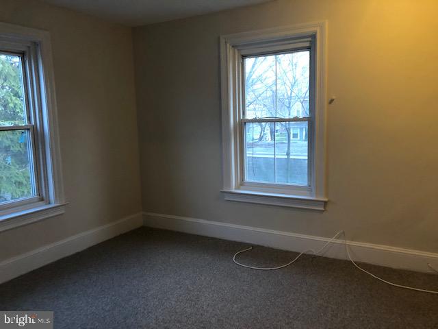 17 West County Line Road Ardmore, PA 19003 - Photo 18 of 28