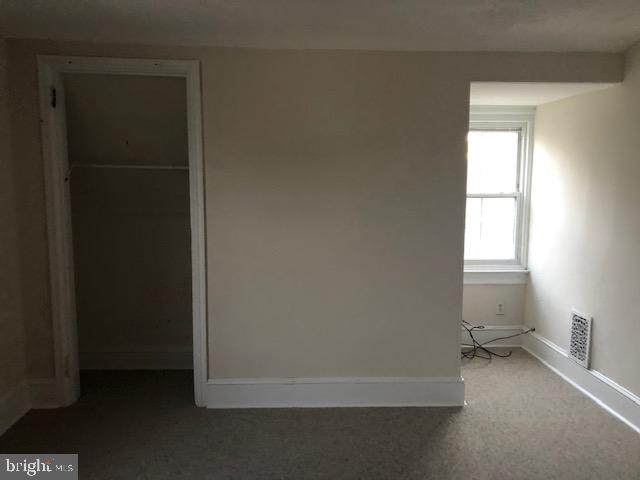 17 West County Line Road Ardmore, PA 19003 - Photo 20 of 28