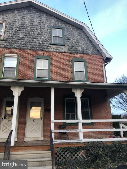 17 West County Line Road Ardmore, PA 19003 - Photo 2 of 28