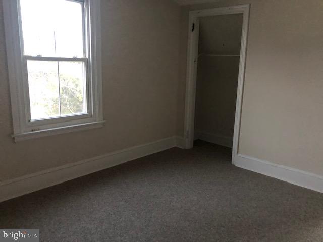 17 West County Line Road Ardmore, PA 19003 - Photo 21 of 28