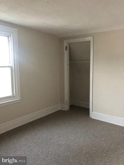 17 West County Line Road Ardmore, PA 19003 - Photo 22 of 28