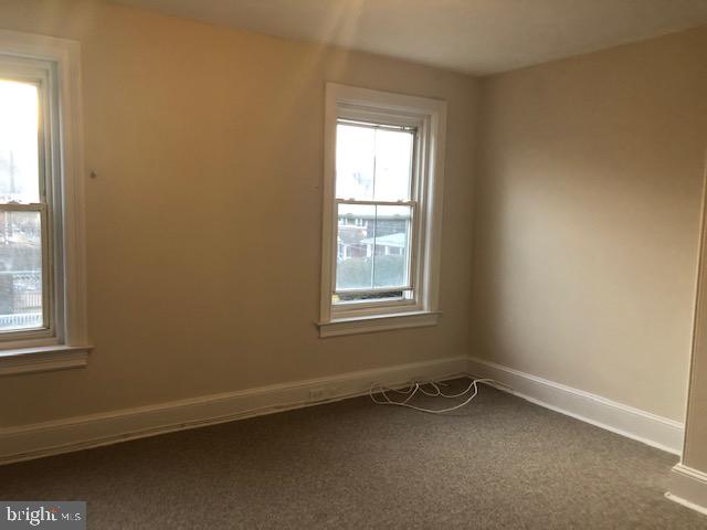 17 West County Line Road Ardmore, PA 19003 - Photo 23 of 28