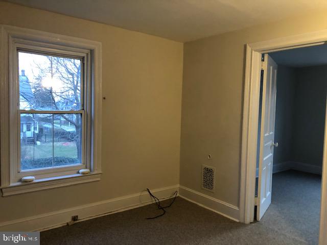 17 West County Line Road Ardmore, PA 19003 - Photo 24 of 28