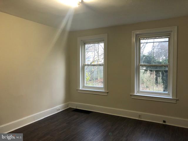 17 West County Line Road Ardmore, PA 19003 - Photo 25 of 28