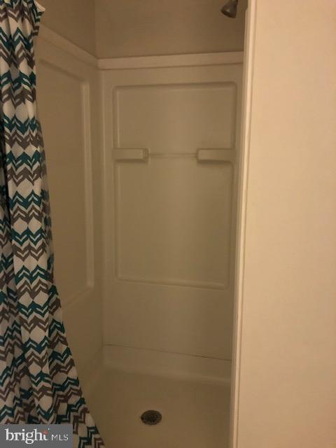 17 West County Line Road Ardmore, PA 19003 - Photo 26 of 28