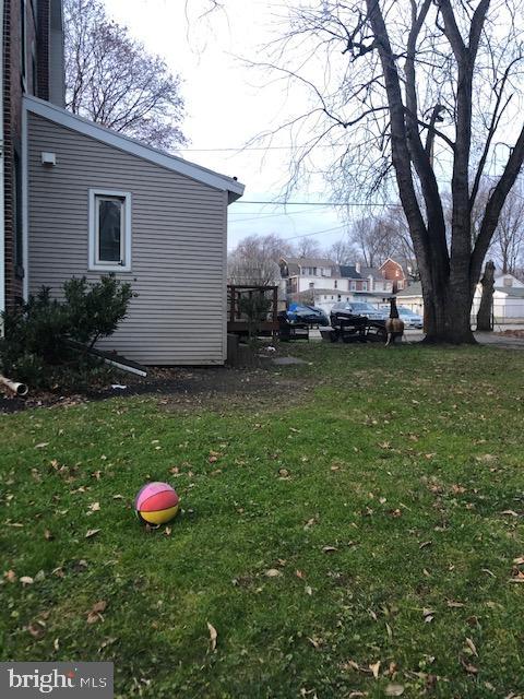 17 West County Line Road Ardmore, PA 19003 - Photo 27 of 28