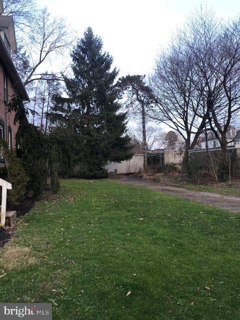 17 West County Line Road Ardmore, PA 19003 - Photo 28 of 28