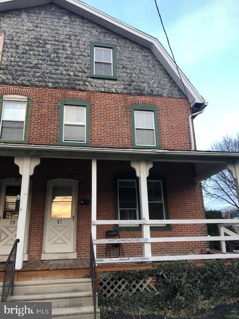 17 West County Line Road Ardmore, PA 19003 - Photo 4 of 28