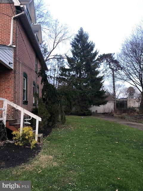 17 West County Line Road Ardmore, PA 19003 - Photo 5 of 28