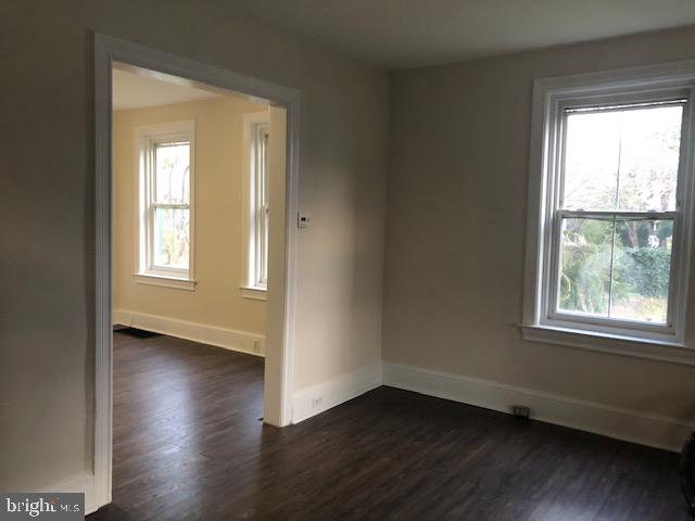 17 West County Line Road Ardmore, PA 19003 - Photo 7 of 28