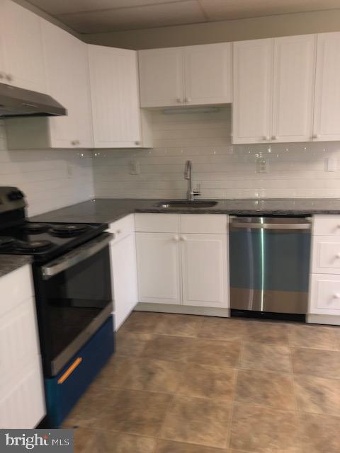 17 West County Line Road Ardmore, PA 19003 - Photo 8 of 28