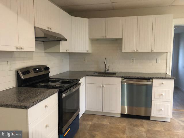 17 West County Line Road Ardmore, PA 19003 - Photo 9 of 28