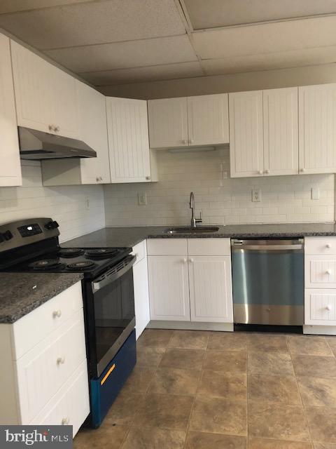 17 West County Line Road Ardmore, PA 19003 - Photo 10 of 28