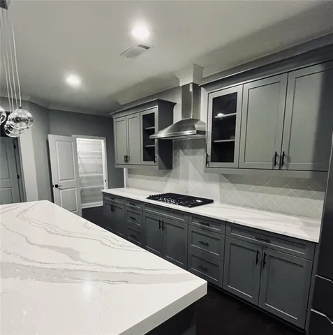 $630,000 | 3718 Sheridan Street, Tucker, GA 30084