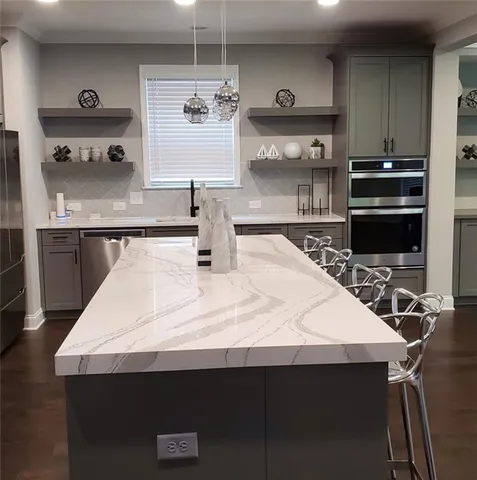 $630,000 | 3718 Sheridan Street, Tucker, GA 30084