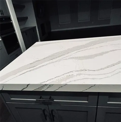 $630,000 | 3718 Sheridan Street, Tucker, GA 30084