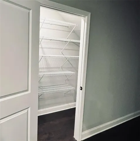 $630,000 | 3718 Sheridan Street, Tucker, GA 30084