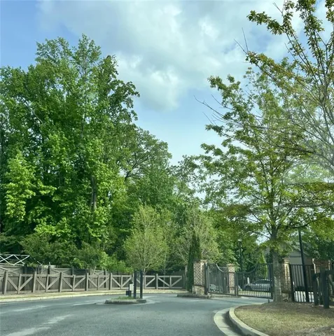 $630,000 | 3718 Sheridan Street, Tucker, GA 30084