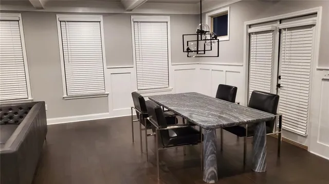 $630,000 | 3718 Sheridan Street, Tucker, GA 30084