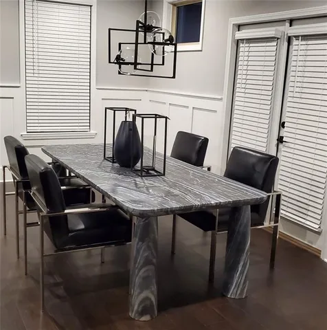 $630,000 | 3718 Sheridan Street, Tucker, GA 30084