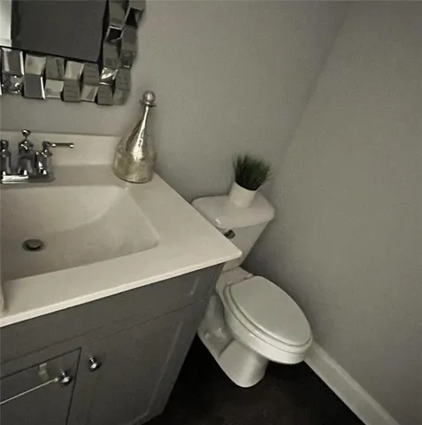 $630,000 | 3718 Sheridan Street, Tucker, GA 30084