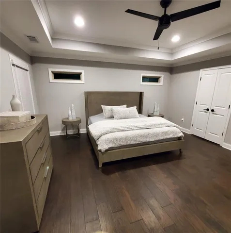 $630,000 | 3718 Sheridan Street, Tucker, GA 30084