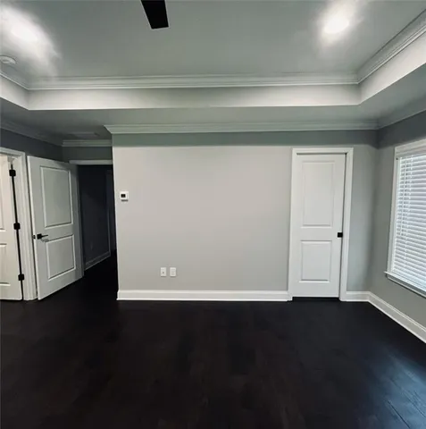 $630,000 | 3718 Sheridan Street, Tucker, GA 30084