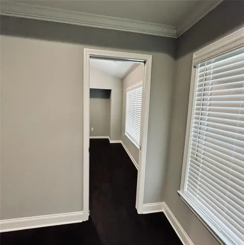 $630,000 | 3718 Sheridan Street, Tucker, GA 30084