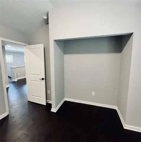 $630,000 | 3718 Sheridan Street, Tucker, GA 30084