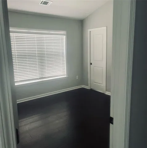 $630,000 | 3718 Sheridan Street, Tucker, GA 30084