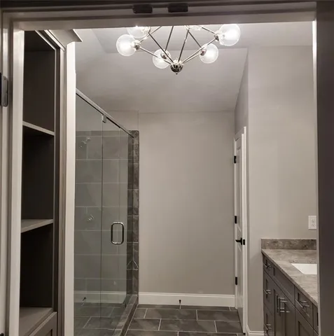 $630,000 | 3718 Sheridan Street, Tucker, GA 30084