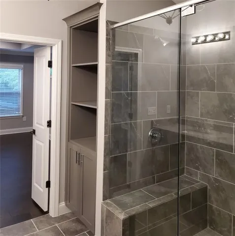 $630,000 | 3718 Sheridan Street, Tucker, GA 30084