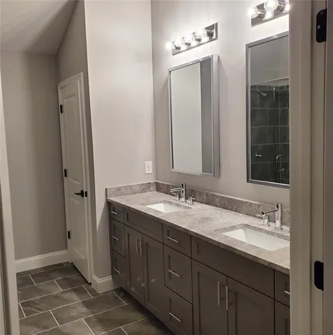 $630,000 | 3718 Sheridan Street, Tucker, GA 30084