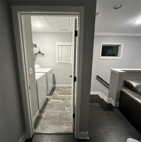 $630,000 | 3718 Sheridan Street, Tucker, GA 30084