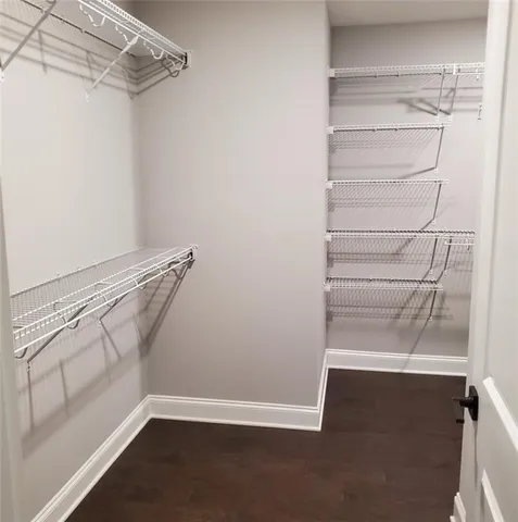 $630,000 | 3718 Sheridan Street, Tucker, GA 30084