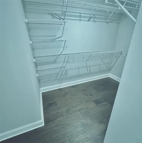 $630,000 | 3718 Sheridan Street, Tucker, GA 30084